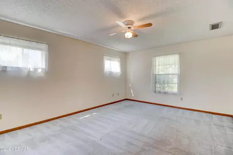 2947 Willow Oak Dr, Edgewater, FL 32141 photo 20