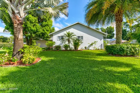 2947 Willow Oak Dr, Edgewater, FL 32141 photo 5