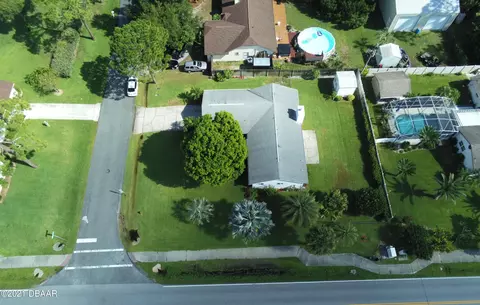2947 Willow Oak Dr, Edgewater, FL 32141 photo 32