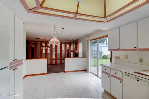 2947 Willow Oak Dr, Edgewater, FL 32141 photo 17