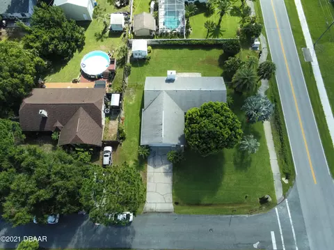 2947 Willow Oak Dr, Edgewater, FL 32141 photo 31