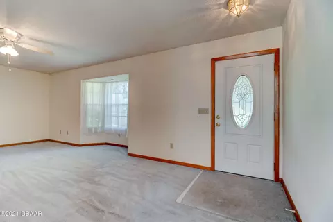 2947 Willow Oak Dr, Edgewater, FL 32141 photo 11