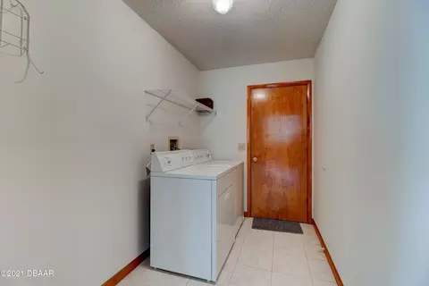 2947 Willow Oak Dr, Edgewater, FL 32141 photo 23