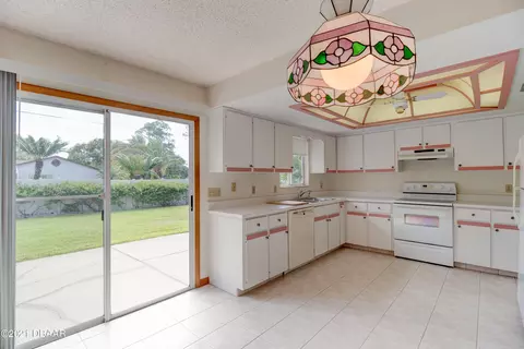 2947 Willow Oak Dr, Edgewater, FL 32141 photo 16