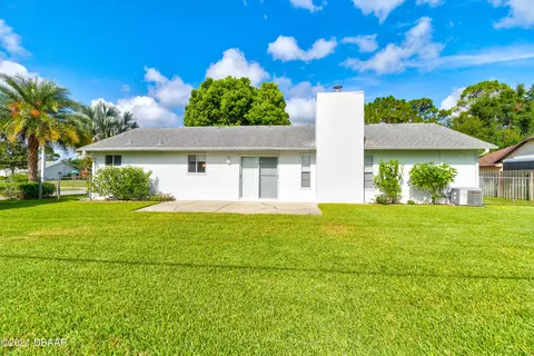 2947 Willow Oak Dr, Edgewater, FL 32141 photo 6