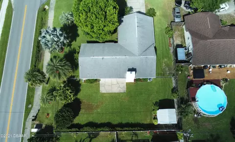 2947 Willow Oak Dr, Edgewater, FL 32141 photo 30