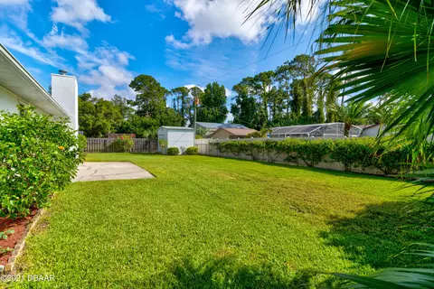 2947 Willow Oak Dr, Edgewater, FL 32141 photo 10