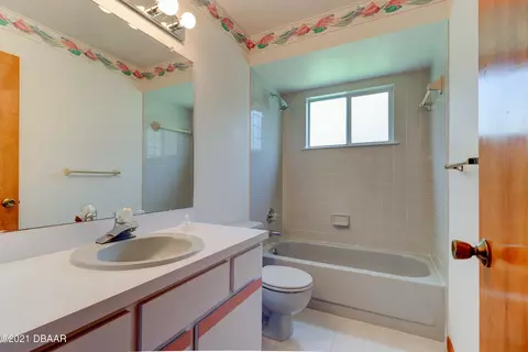 2947 Willow Oak Dr, Edgewater, FL 32141 photo 26