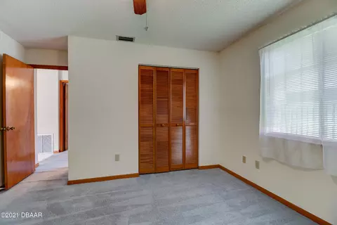 2947 Willow Oak Dr, Edgewater, FL 32141 photo 28