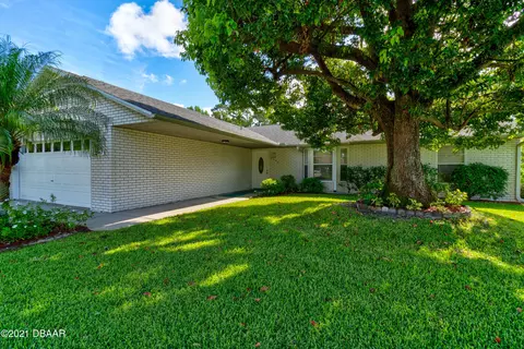 2947 Willow Oak Dr, Edgewater, FL 32141 photo 1