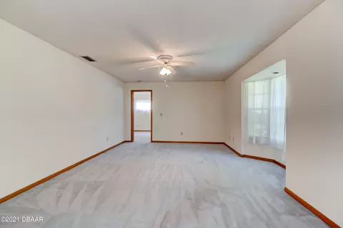 2947 Willow Oak Dr, Edgewater, FL 32141 photo 18