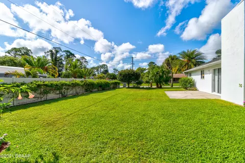 2947 Willow Oak Dr, Edgewater, FL 32141 photo 9