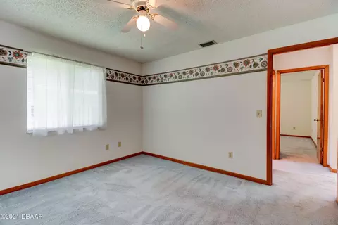 2947 Willow Oak Dr, Edgewater, FL 32141 photo 25