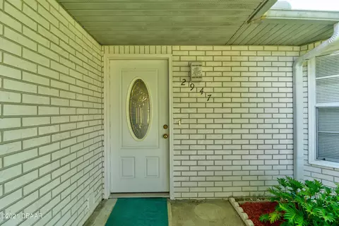 2947 Willow Oak Dr, Edgewater, FL 32141 photo 4