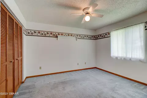 2947 Willow Oak Dr, Edgewater, FL 32141 photo 24