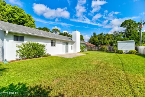 2947 Willow Oak Dr, Edgewater, FL 32141 photo 7