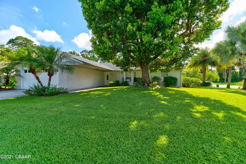 2947 Willow Oak Dr, Edgewater, FL 32141 photo 3