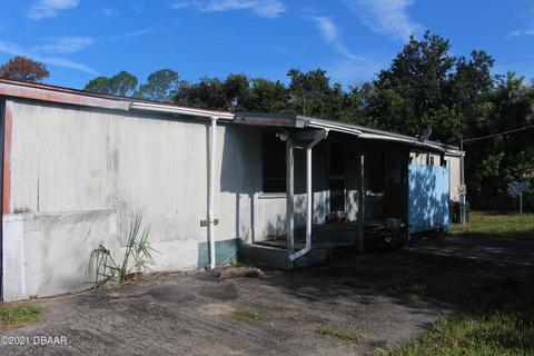 1132 Ave H, Ormond Beach, FL 32174 photo 1