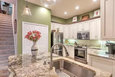 1112 Hansberry Ct, Ormond Beach, FL 32174 photo 7