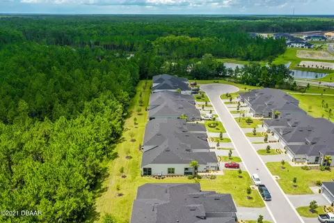851 Pinewood Dr, Ormond Beach, FL 32174 photo 35