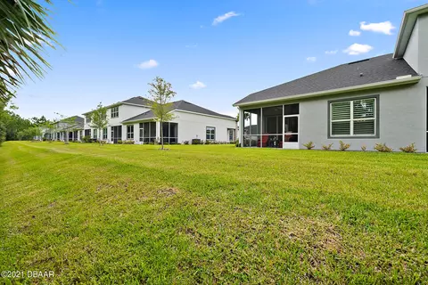 851 Pinewood Dr, Ormond Beach, FL 32174 photo 28
