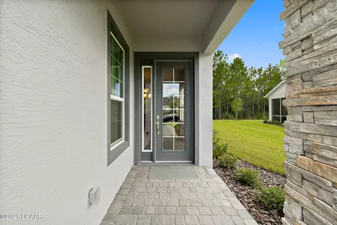 851 Pinewood Dr, Ormond Beach, FL 32174 photo 3