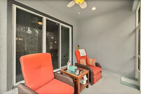 851 Pinewood Dr, Ormond Beach, FL 32174 photo 25
