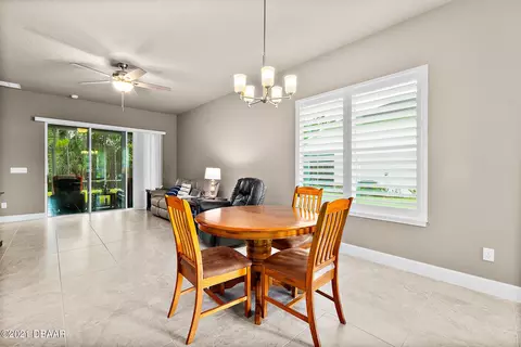 851 Pinewood Dr, Ormond Beach, FL 32174 photo 6