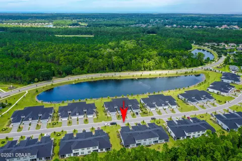 851 Pinewood Dr, Ormond Beach, FL 32174 photo 32