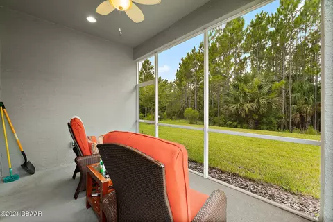 851 Pinewood Dr, Ormond Beach, FL 32174 photo 26