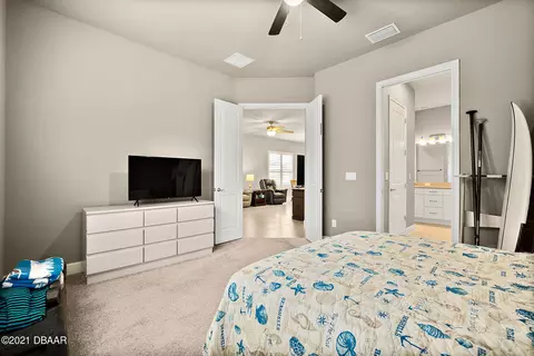 851 Pinewood Dr, Ormond Beach, FL 32174 photo 17