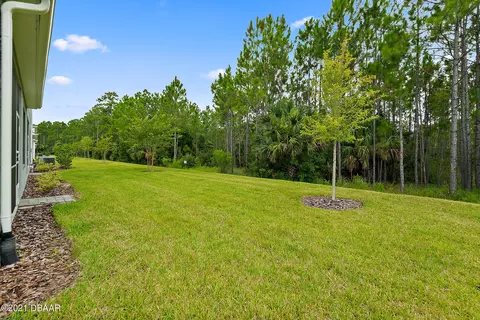 851 Pinewood Dr, Ormond Beach, FL 32174 photo 29