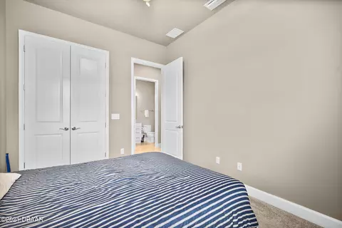 851 Pinewood Dr, Ormond Beach, FL 32174 photo 22