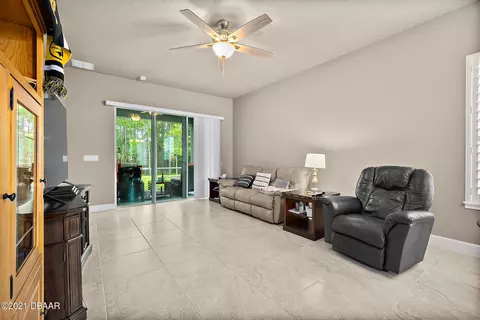 851 Pinewood Dr, Ormond Beach, FL 32174 photo 8