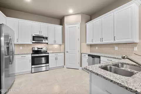 851 Pinewood Dr, Ormond Beach, FL 32174 photo 12