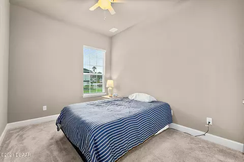 851 Pinewood Dr, Ormond Beach, FL 32174 photo 21