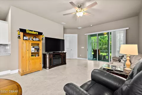 851 Pinewood Dr, Ormond Beach, FL 32174 photo 9