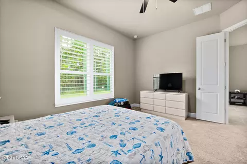 851 Pinewood Dr, Ormond Beach, FL 32174 photo 18