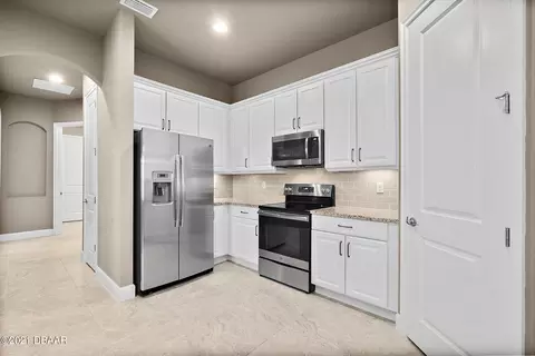 851 Pinewood Dr, Ormond Beach, FL 32174 photo 13