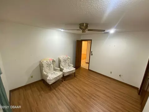 144 Deer Lake Cir, Ormond Beach, FL 32174 photo 19