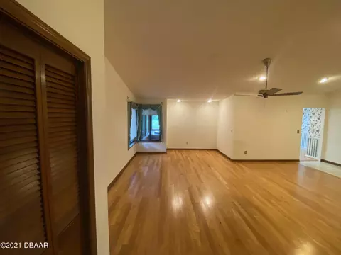 144 Deer Lake Cir, Ormond Beach, FL 32174 photo 3