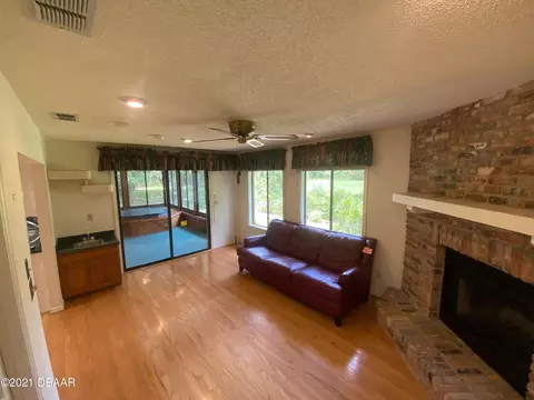 144 Deer Lake Cir, Ormond Beach, FL 32174 photo 9