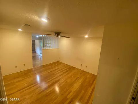 144 Deer Lake Cir, Ormond Beach, FL 32174 photo 12
