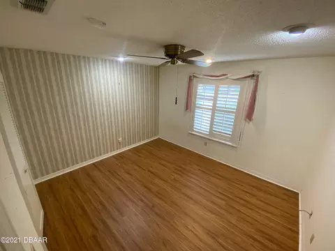144 Deer Lake Cir, Ormond Beach, FL 32174 photo 21