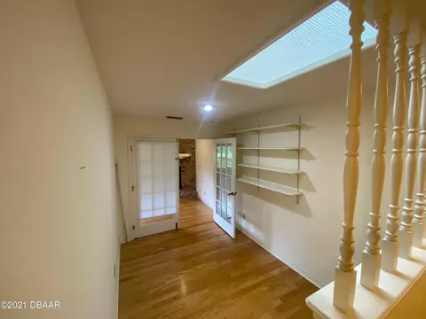 144 Deer Lake Cir, Ormond Beach, FL 32174 photo 15