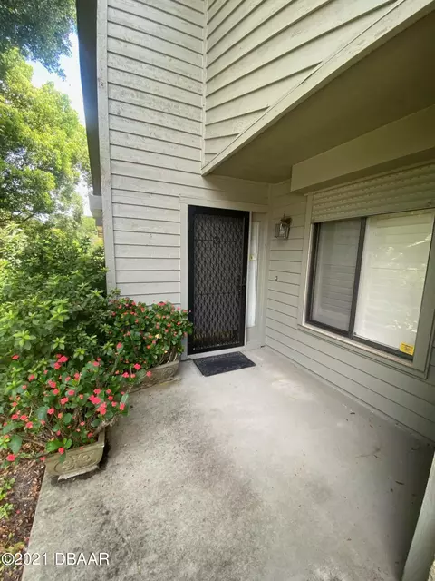 144 Deer Lake Cir, Ormond Beach, FL 32174 photo 2