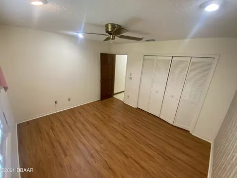 144 Deer Lake Cir, Ormond Beach, FL 32174 photo 22