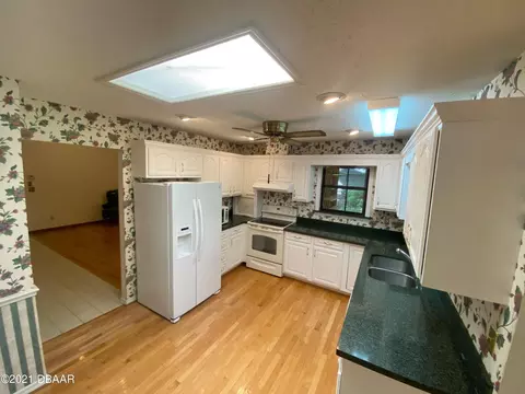 144 Deer Lake Cir, Ormond Beach, FL 32174 photo 6