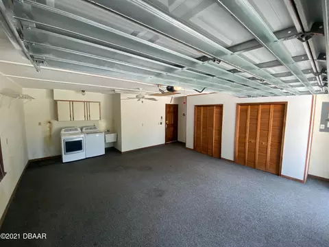144 Deer Lake Cir, Ormond Beach, FL 32174 photo 23