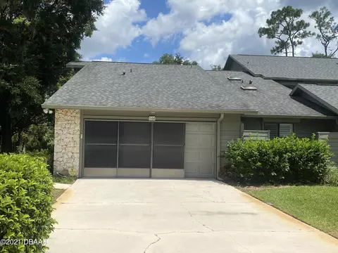 144 Deer Lake Cir, Ormond Beach, FL 32174 photo 1